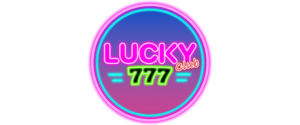Luckyclub777 สู่โลกแห่งความบันเทิงออนไลน์ที่ครบวงจร